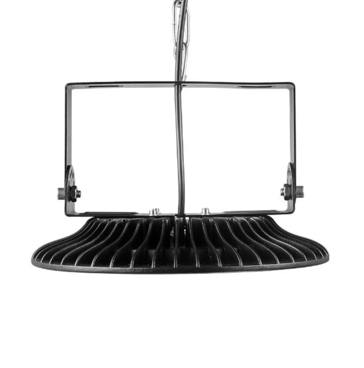 led  lights - Image 2