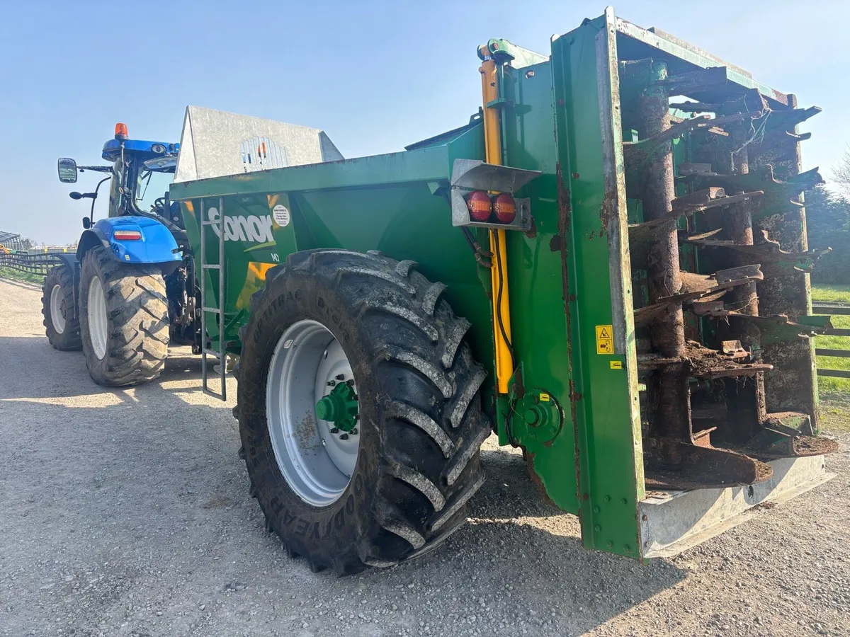 Conor 10000 rds - Image 4