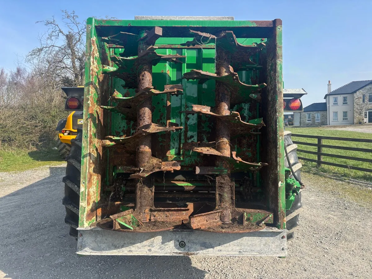 Conor 10000 rds - Image 3