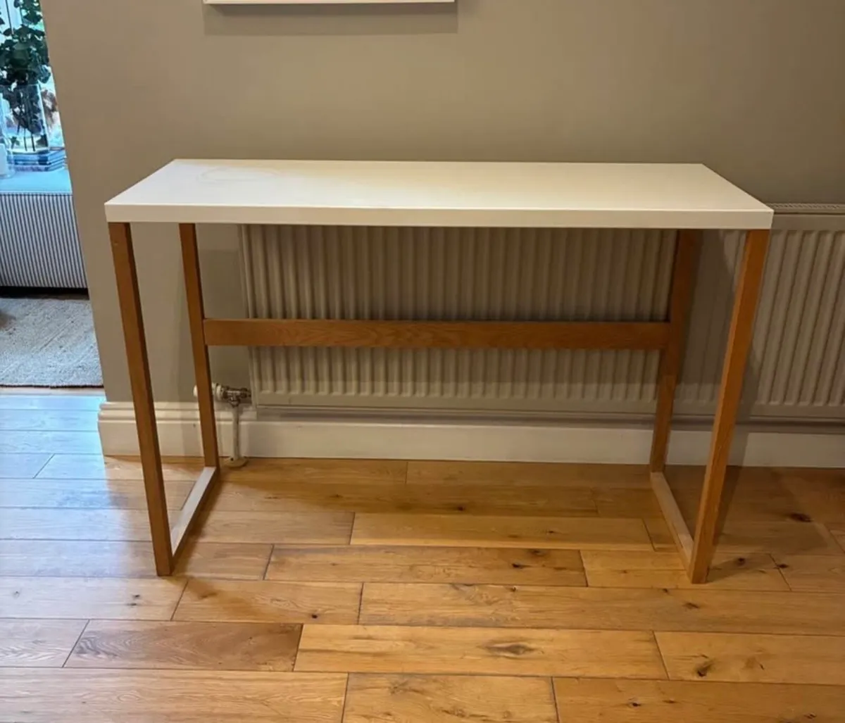 Console table - Image 2