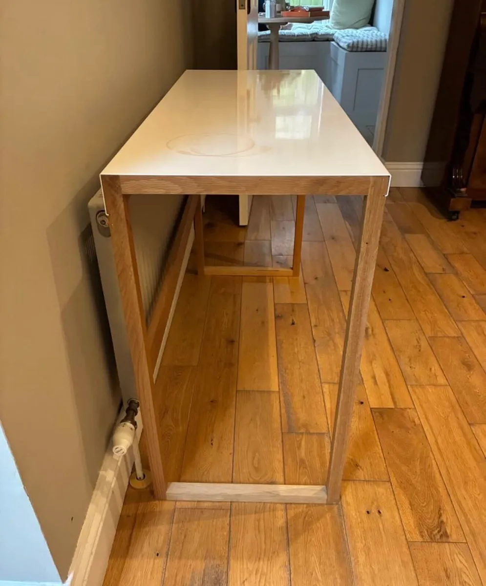 Console table - Image 3