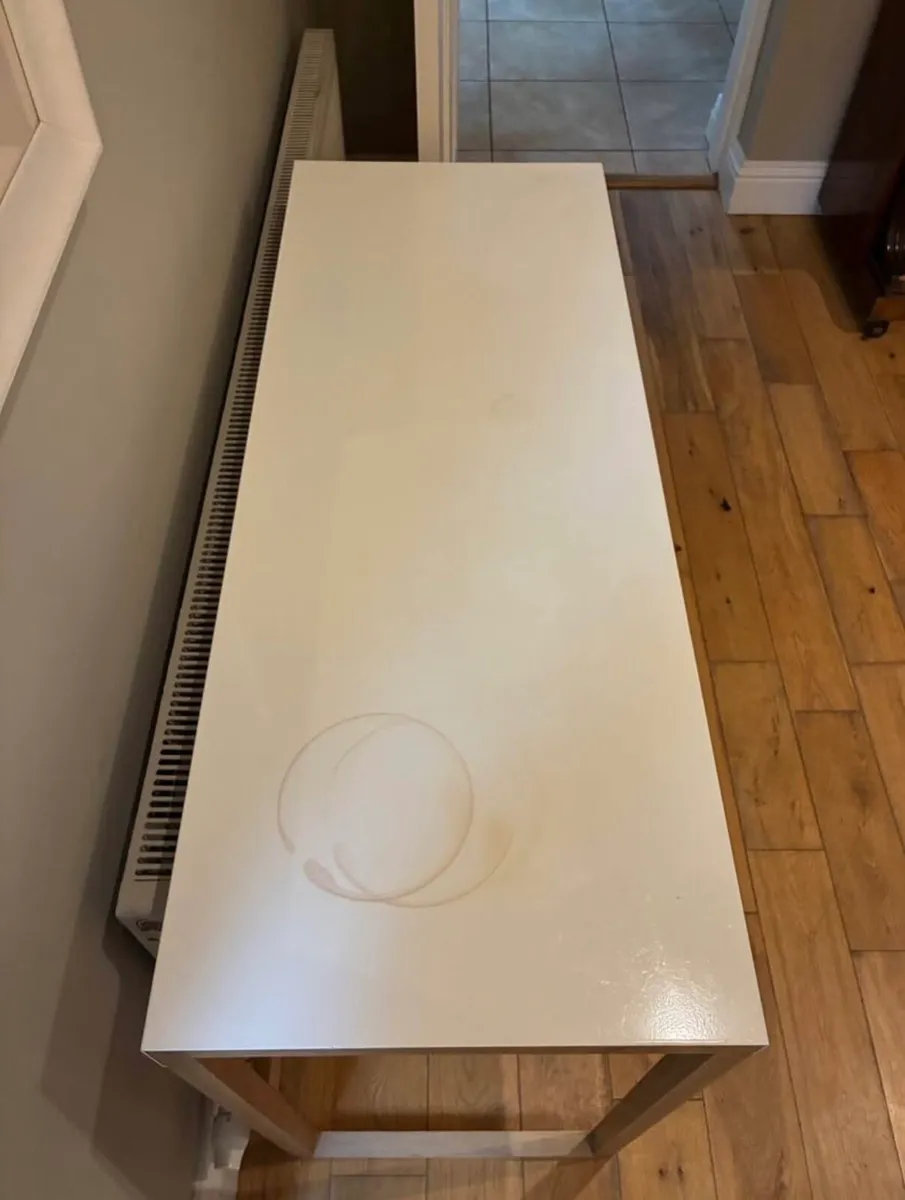 Console table - Image 4