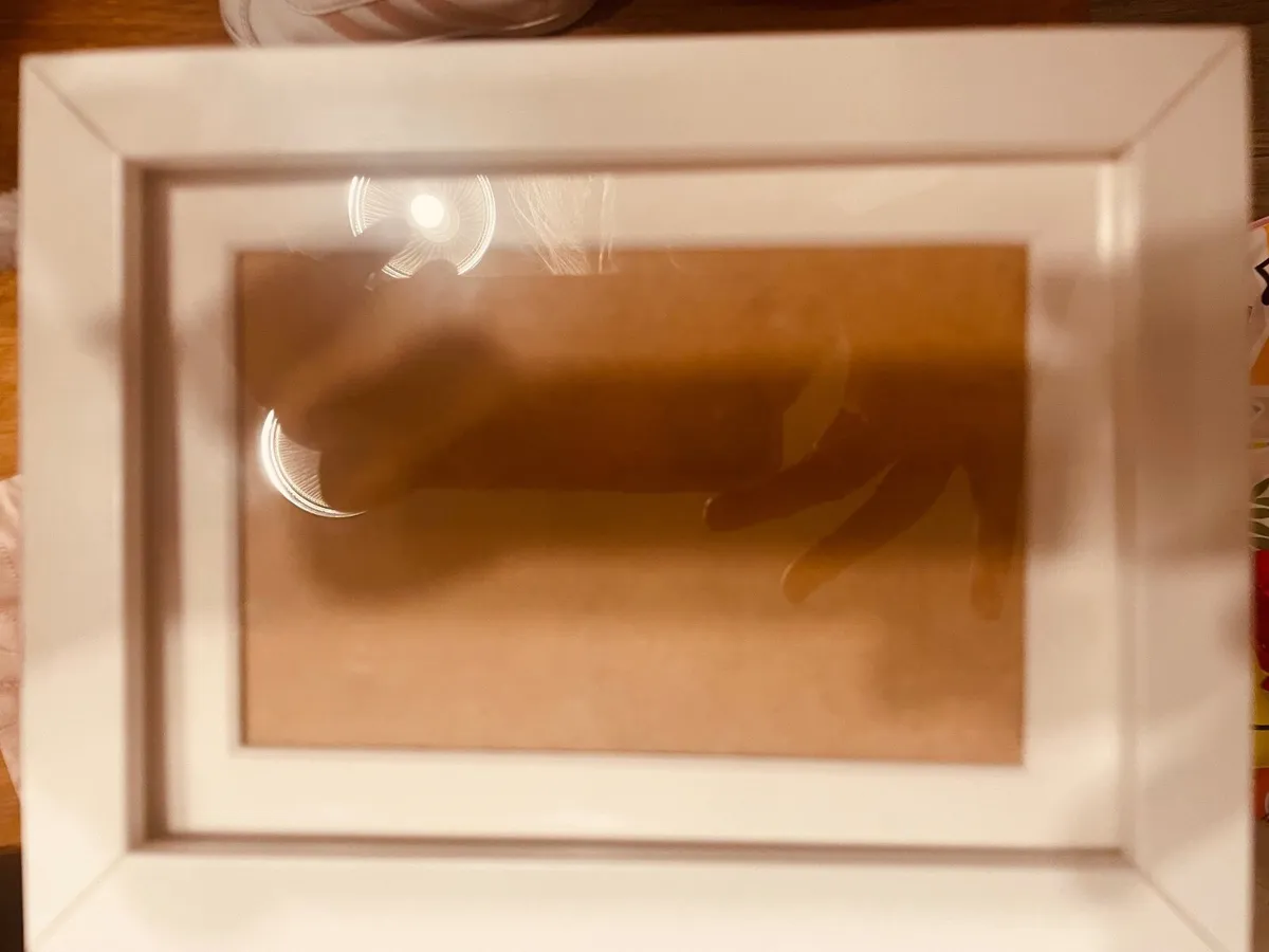 Photo frames - Image 1