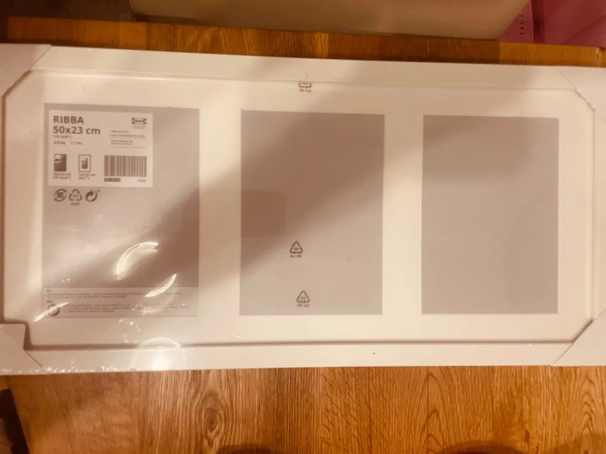 Photo frames - Image 2