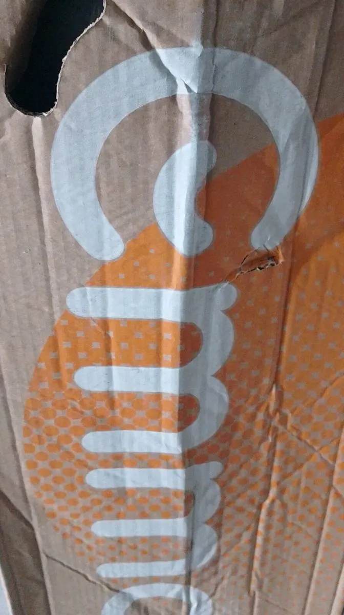 Emma Premium Small Double