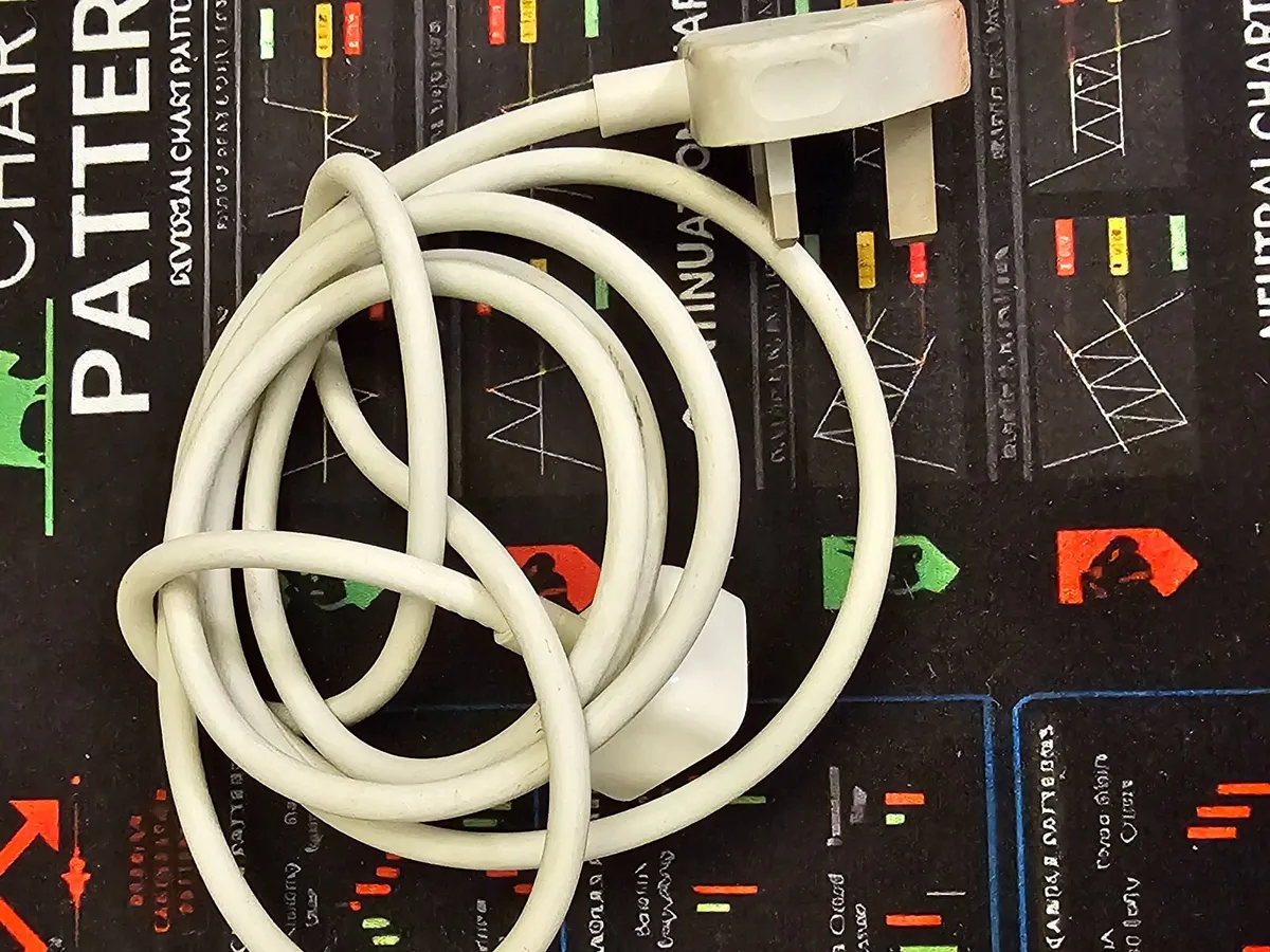 Apple Power Adapter Extension - Image 2