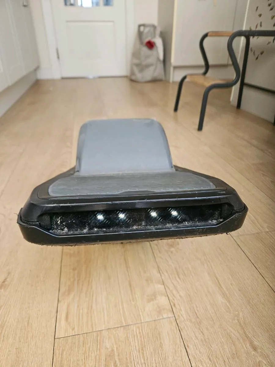 Onewheel Electric Board – Great Condition - Image 4