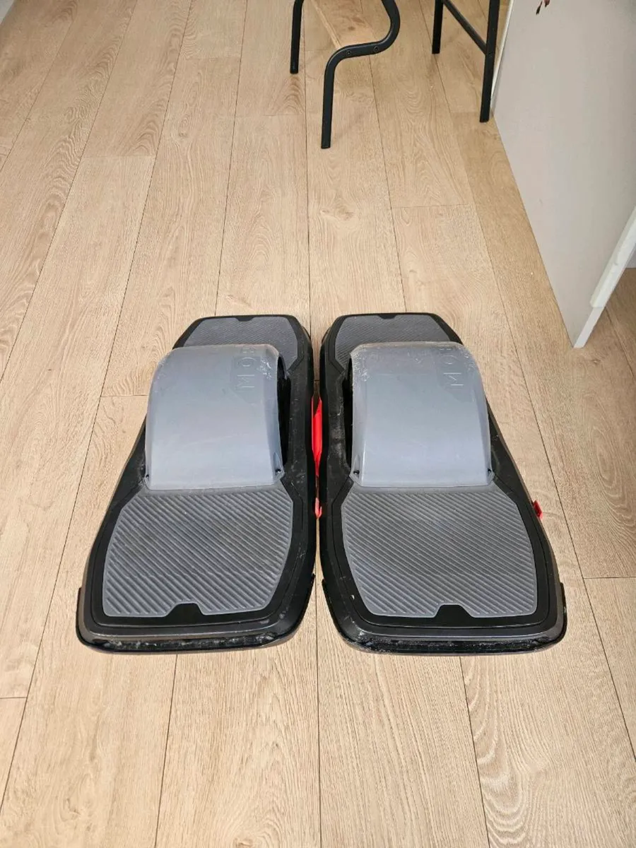 Onewheel Electric Board – Great Condition - Image 2
