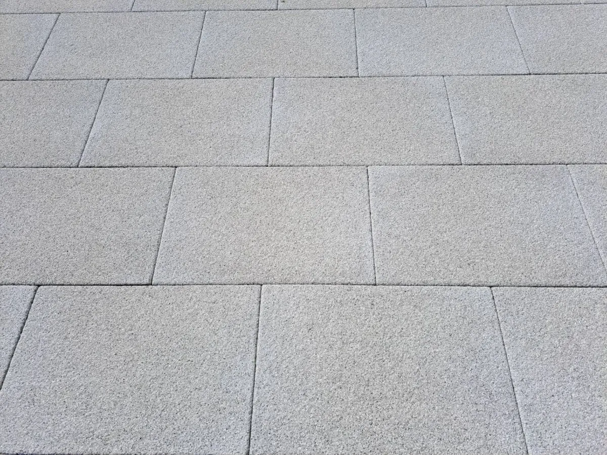 Paving Slabs - Image 2