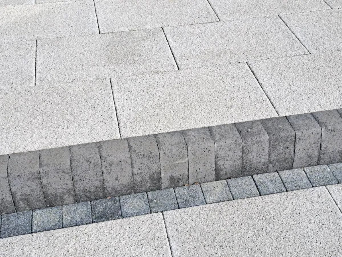 Paving Slabs - Image 3