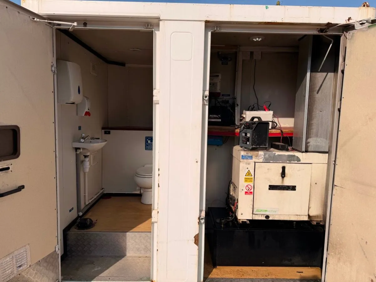 Other Other - Image 3