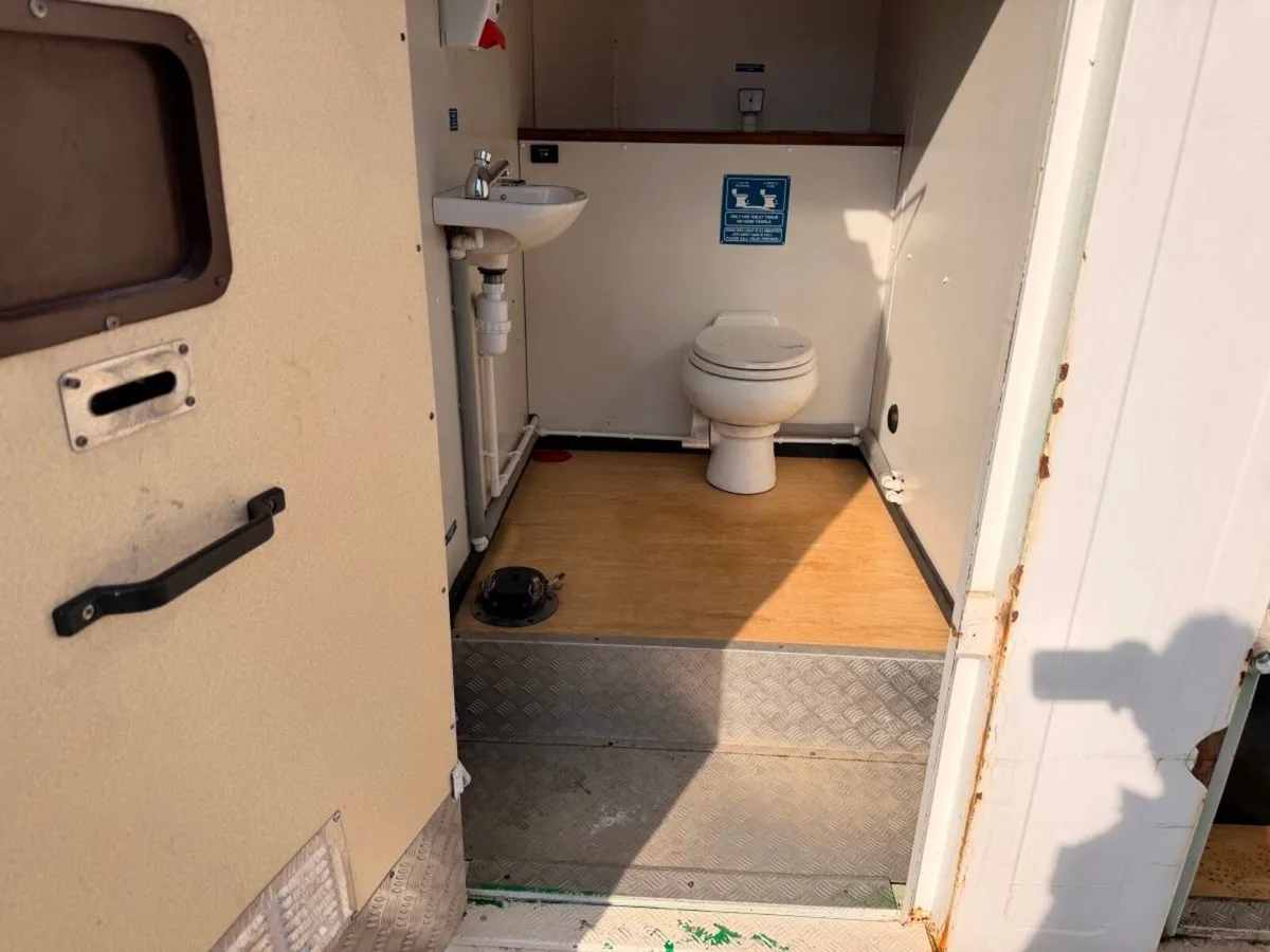 Other Other - Image 4