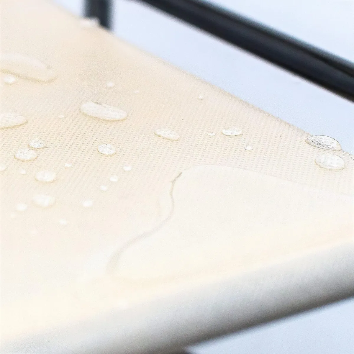 Set of 1 VALENTIN Shoe Rack Storage Unit 161x88x30 - Image 4