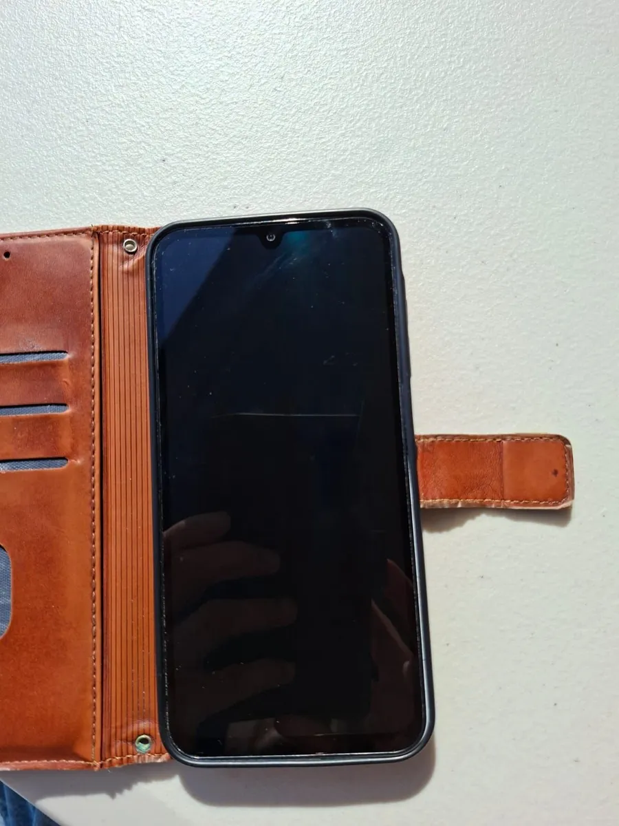 Samsung  A15 -128GB, unlocked, excellent condition - Image 3