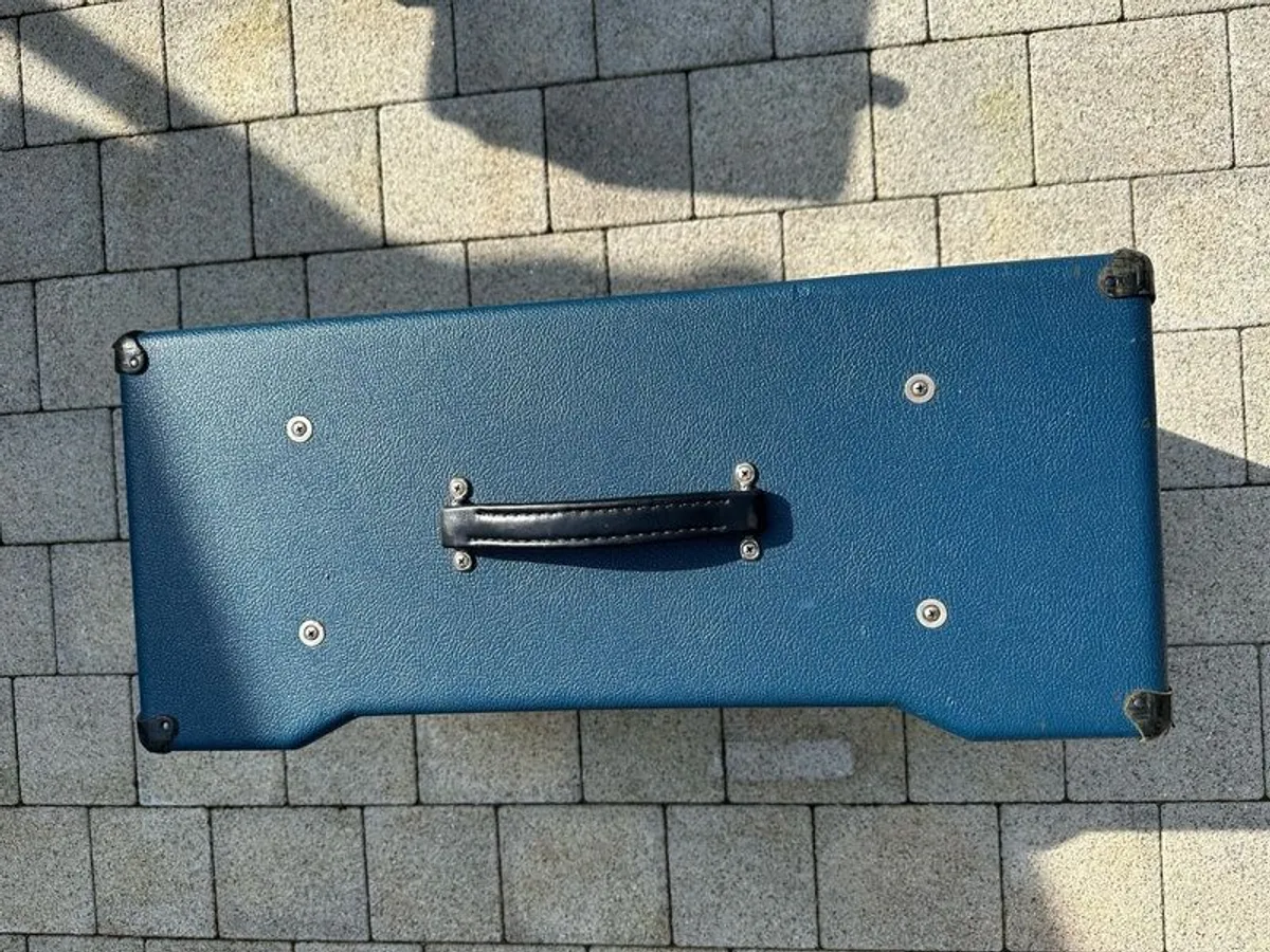 Mesa Boogie Lonestar 2x12 - Image 3