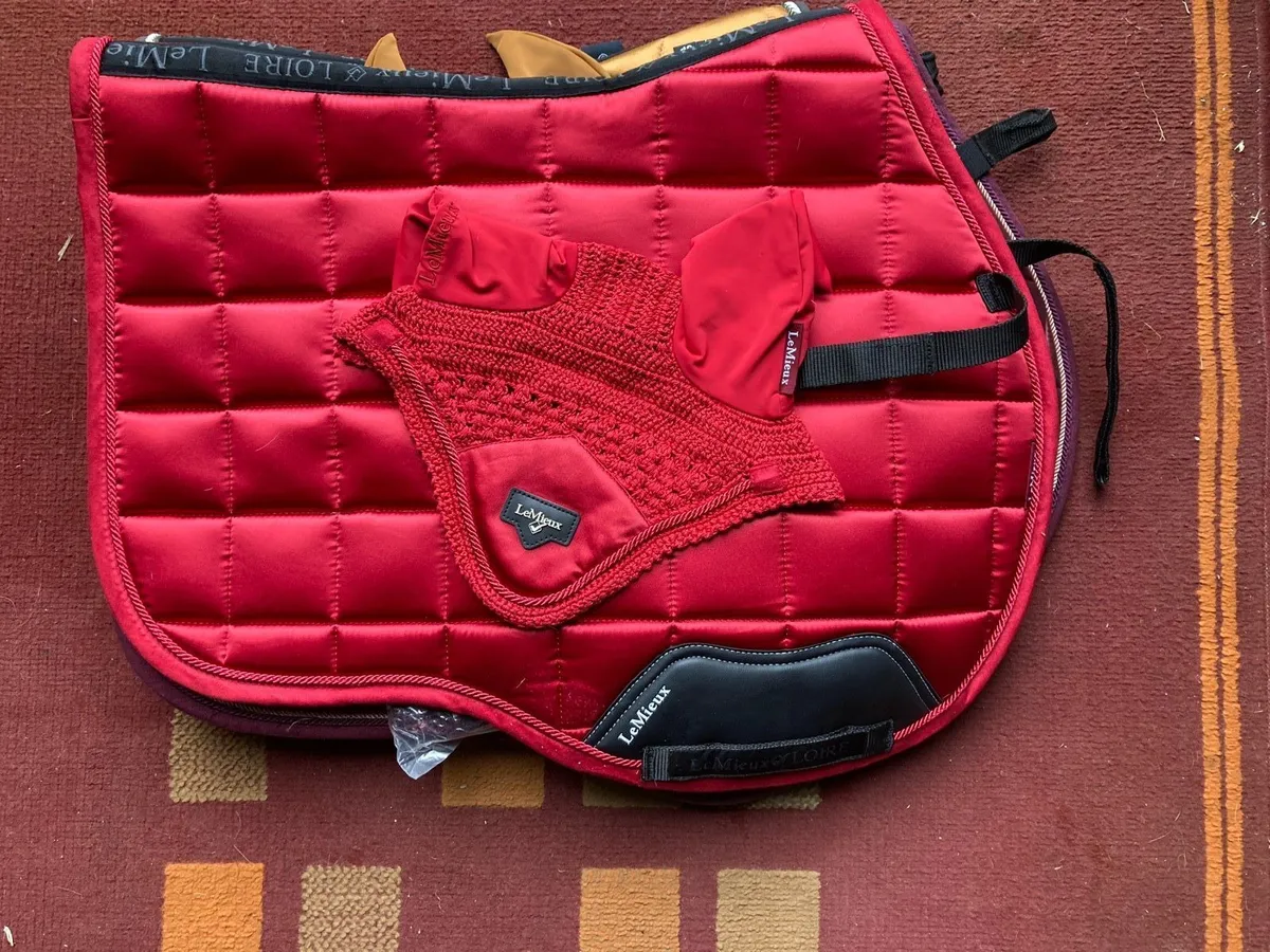 Lemieux sets - Image 1