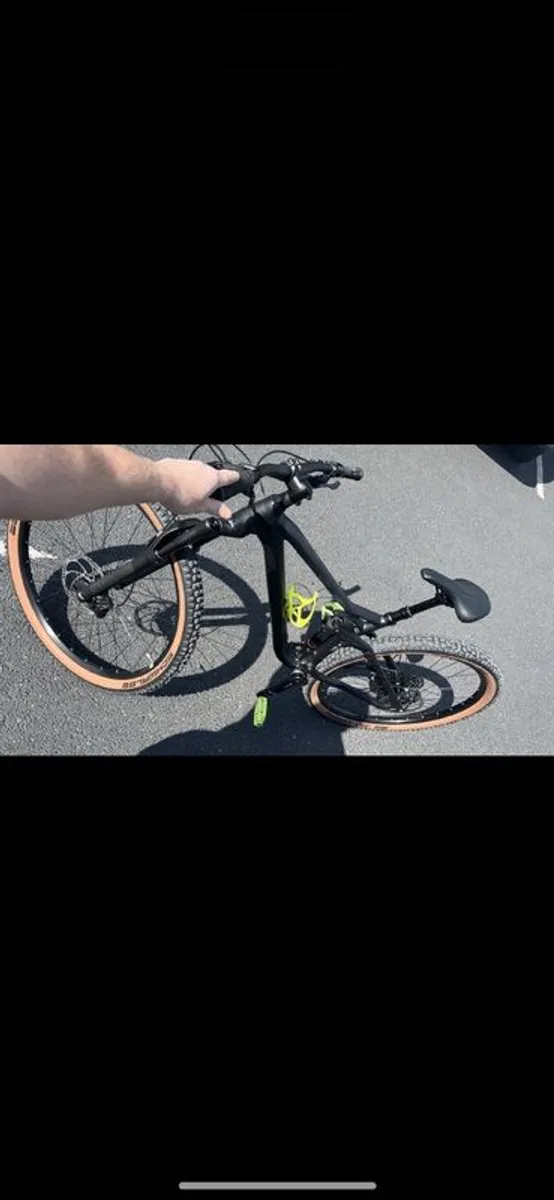 cube stereo - Image 1