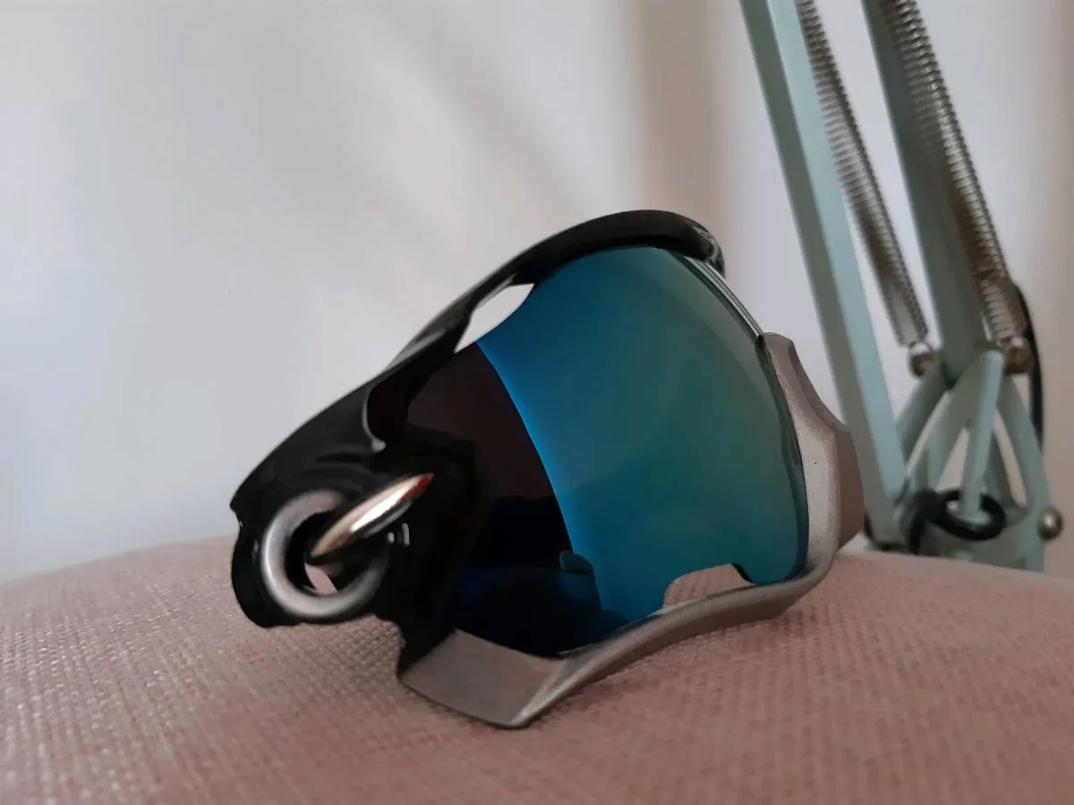 Cycling Glasses - Image 4