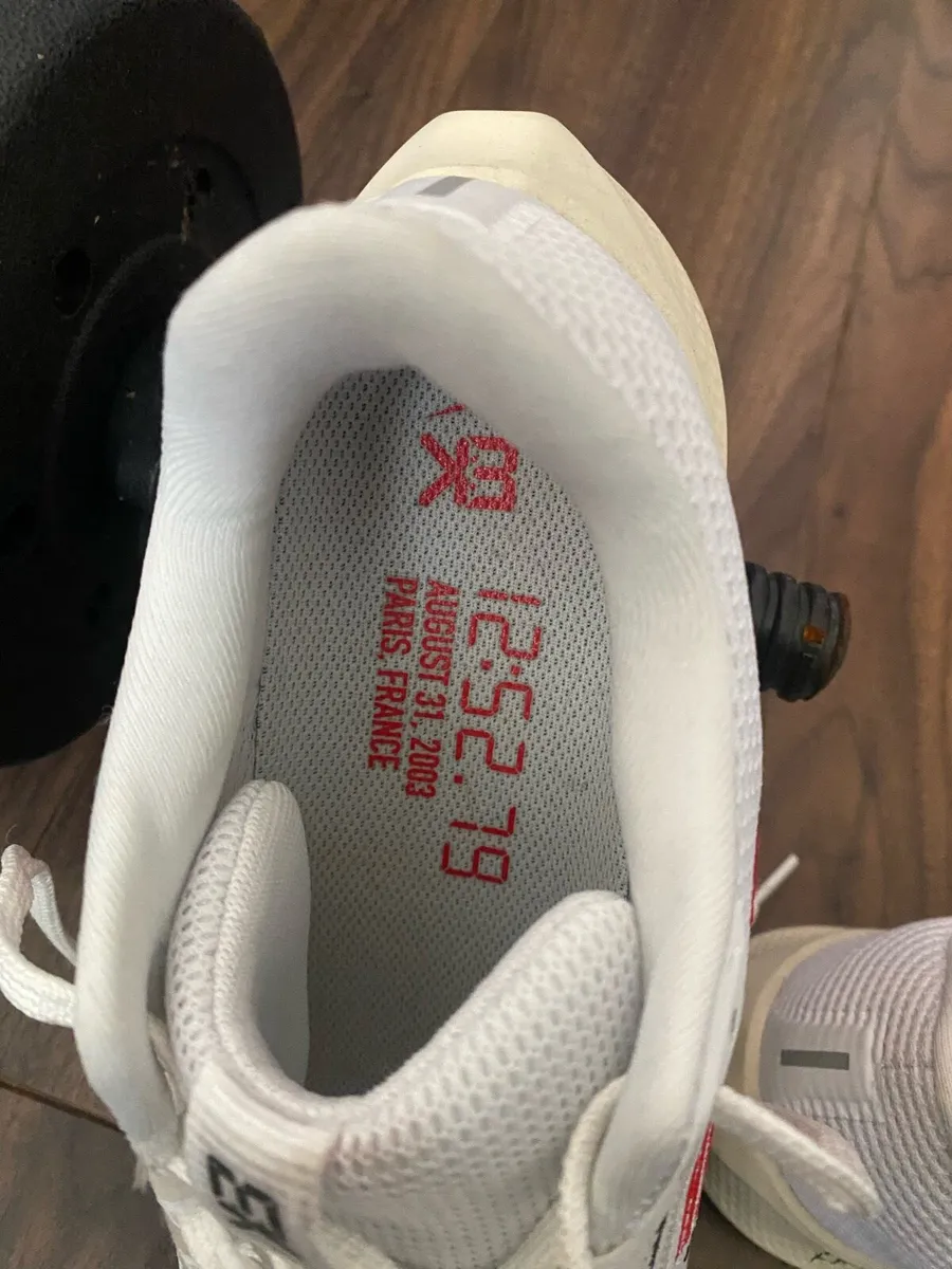 Nike Pegasus 40 - Image 2