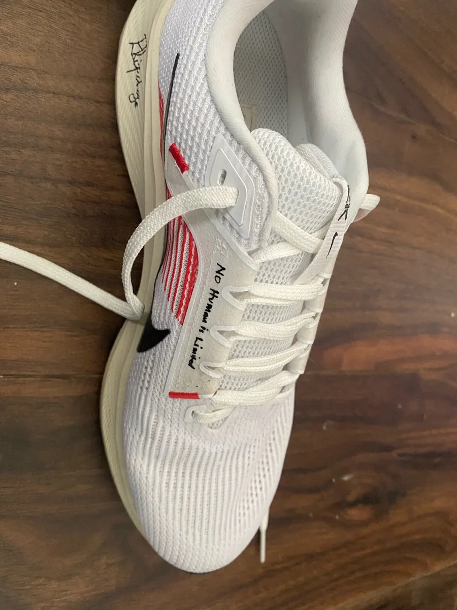 Nike Pegasus 40 - Image 3