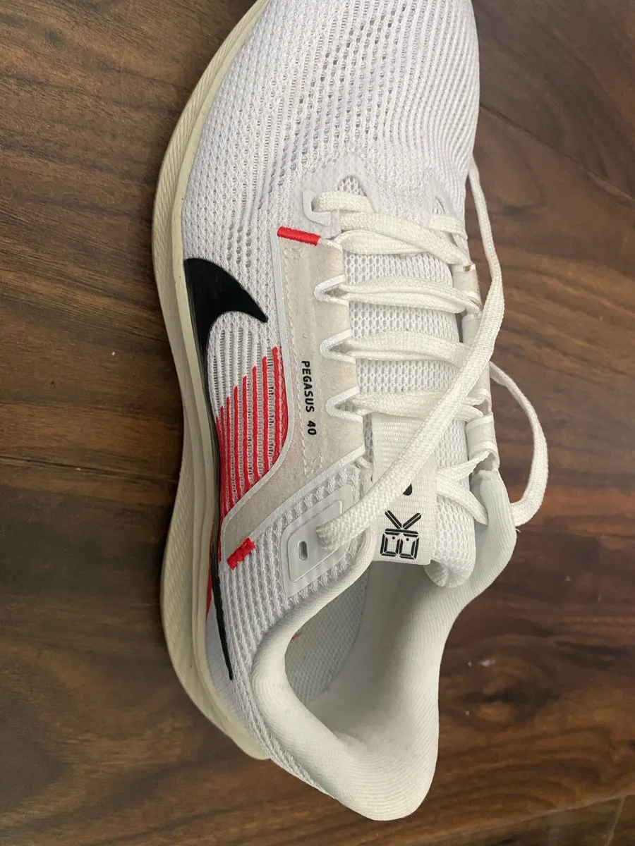 Nike Pegasus 40 - Image 4