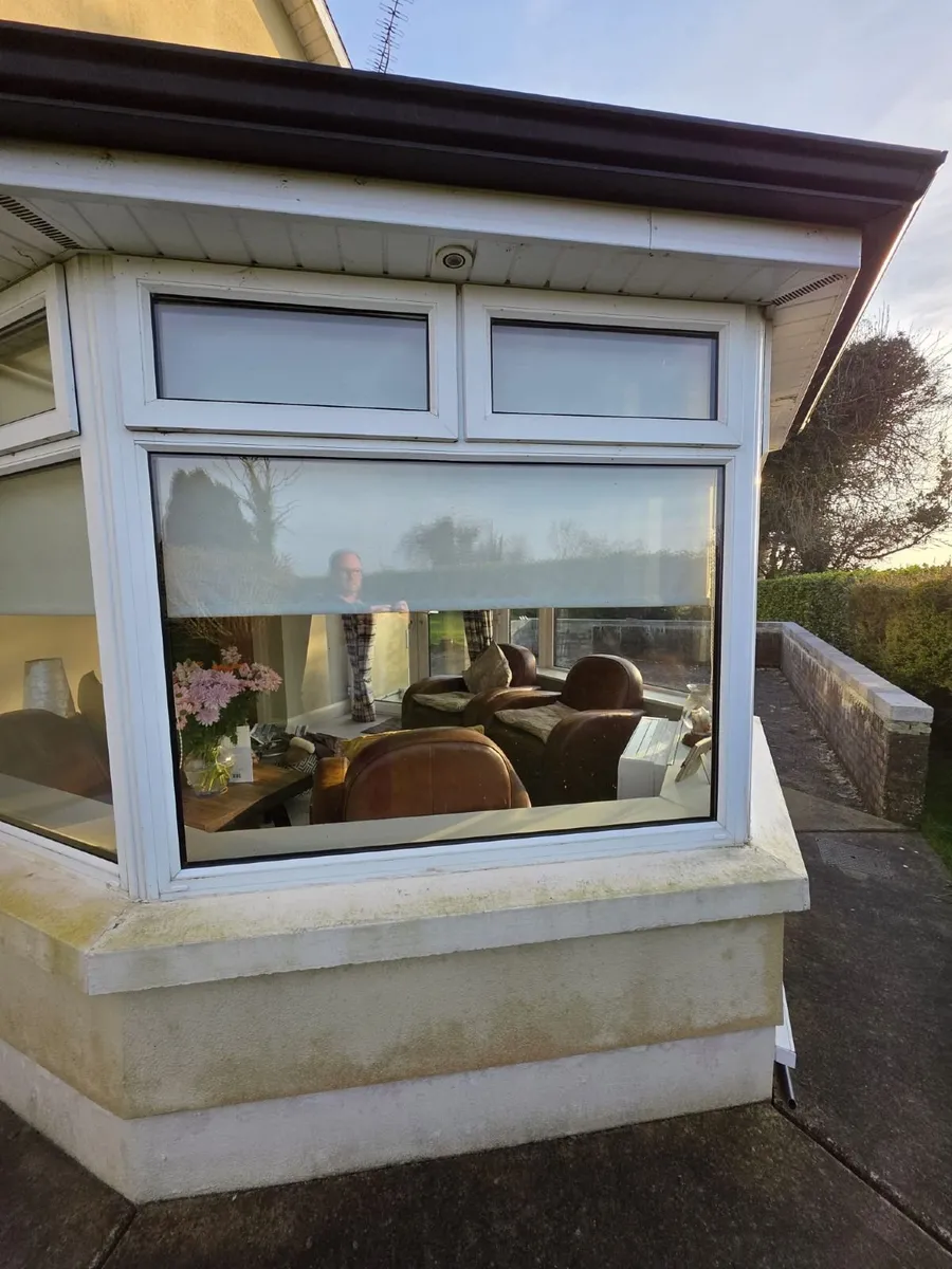 Patio Doors and Windows - Image 2