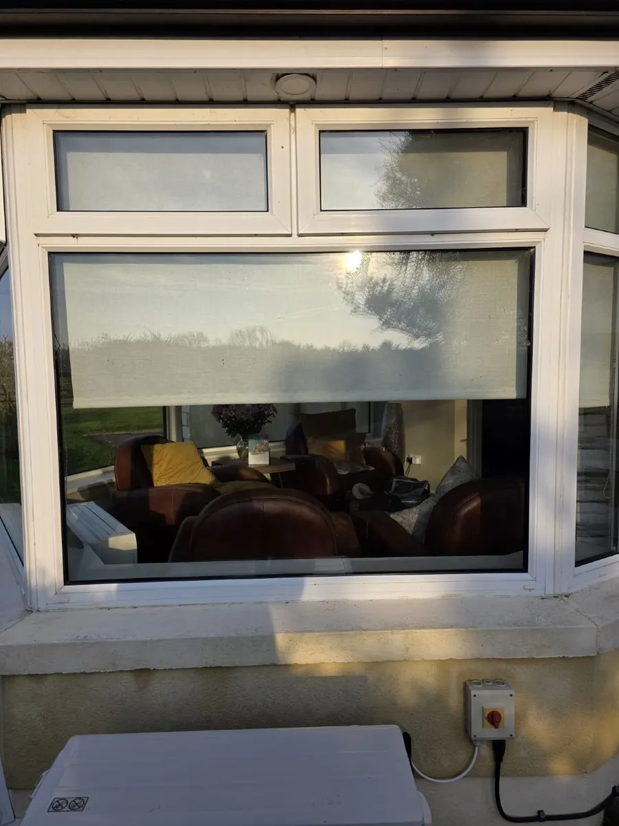 Patio Doors and Windows - Image 3