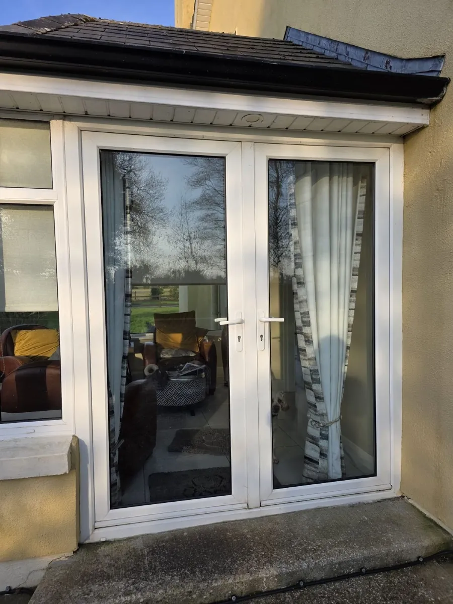 Patio Doors and Windows - Image 4