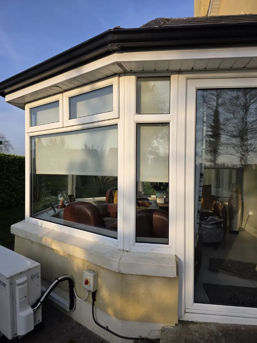 Patio Windows - Image 4