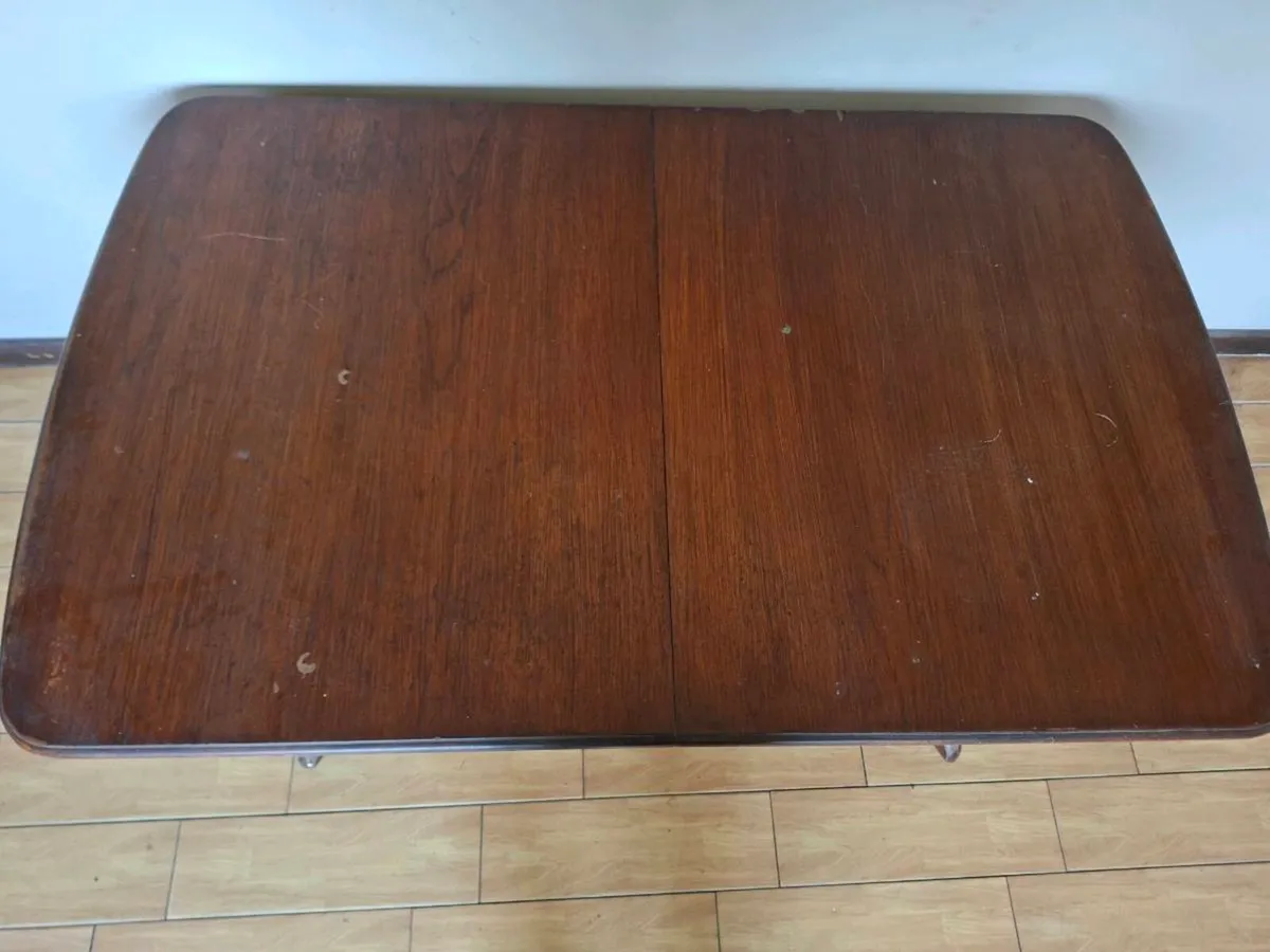 Dining Table - Image 2