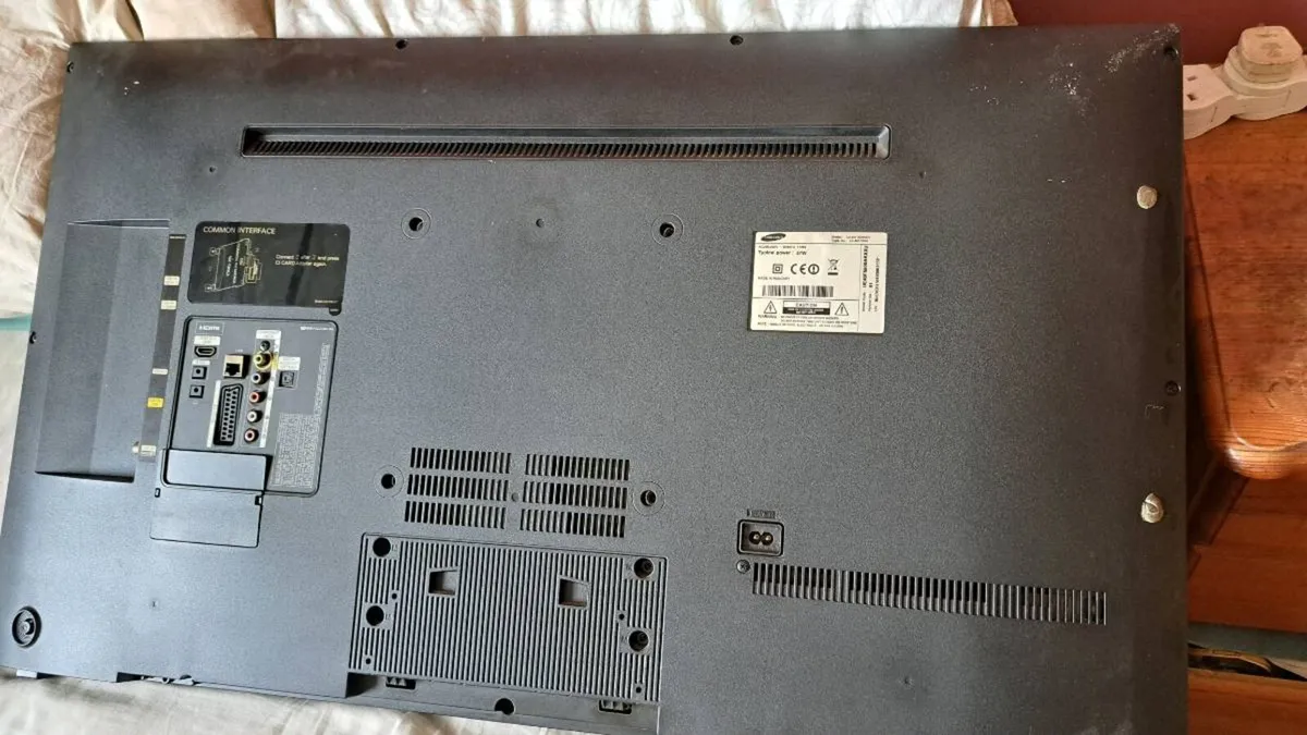 Television - Image 2