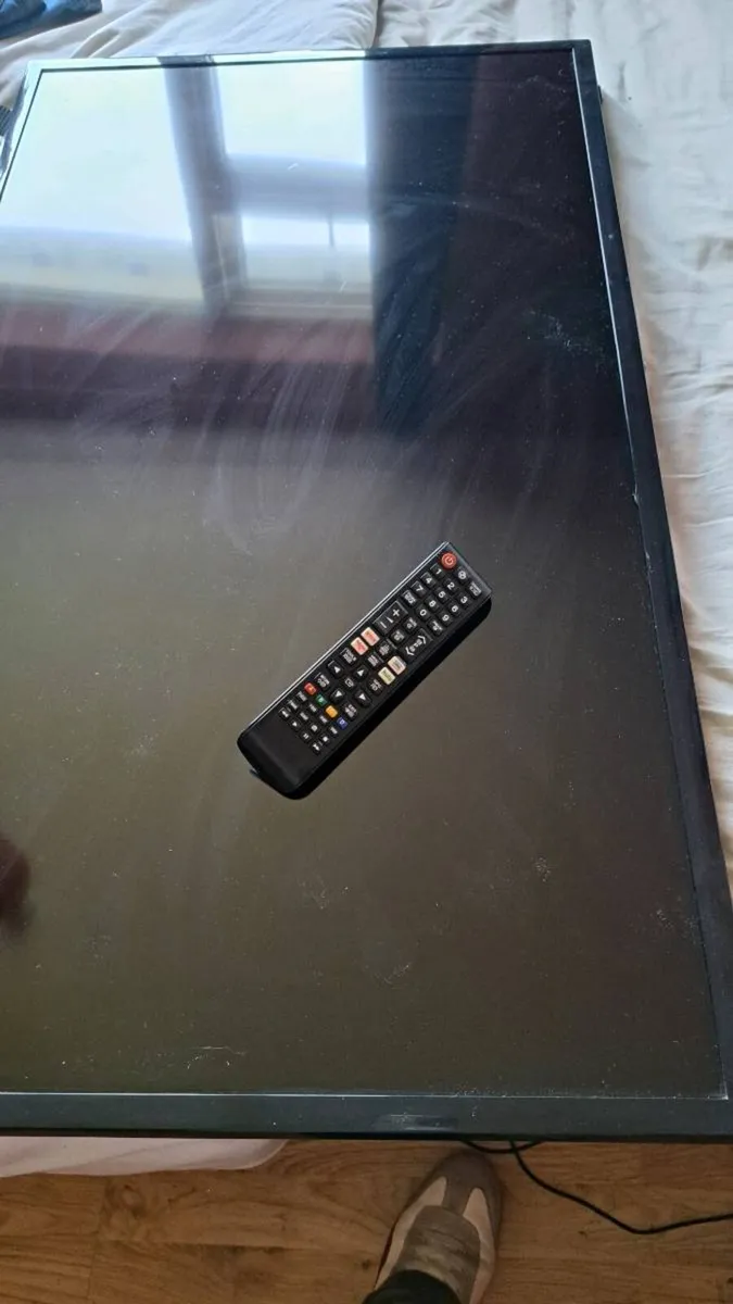 Television - Image 3