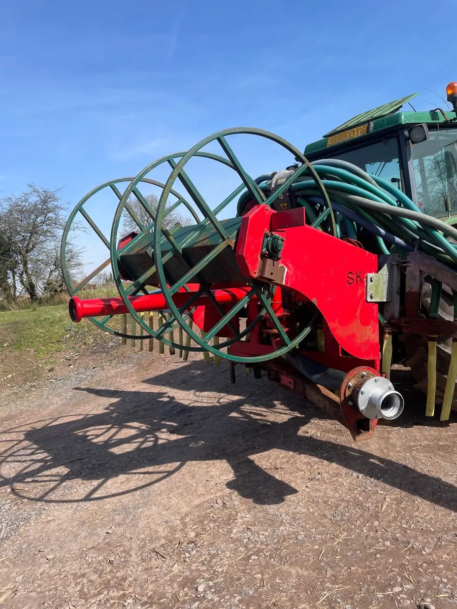 Slurrykat Bakpak - Image 2