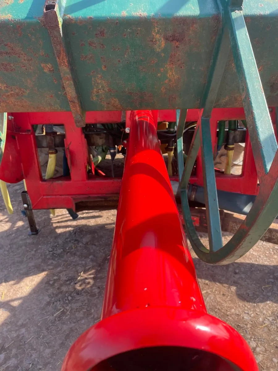 Slurrykat Bakpak - Image 3