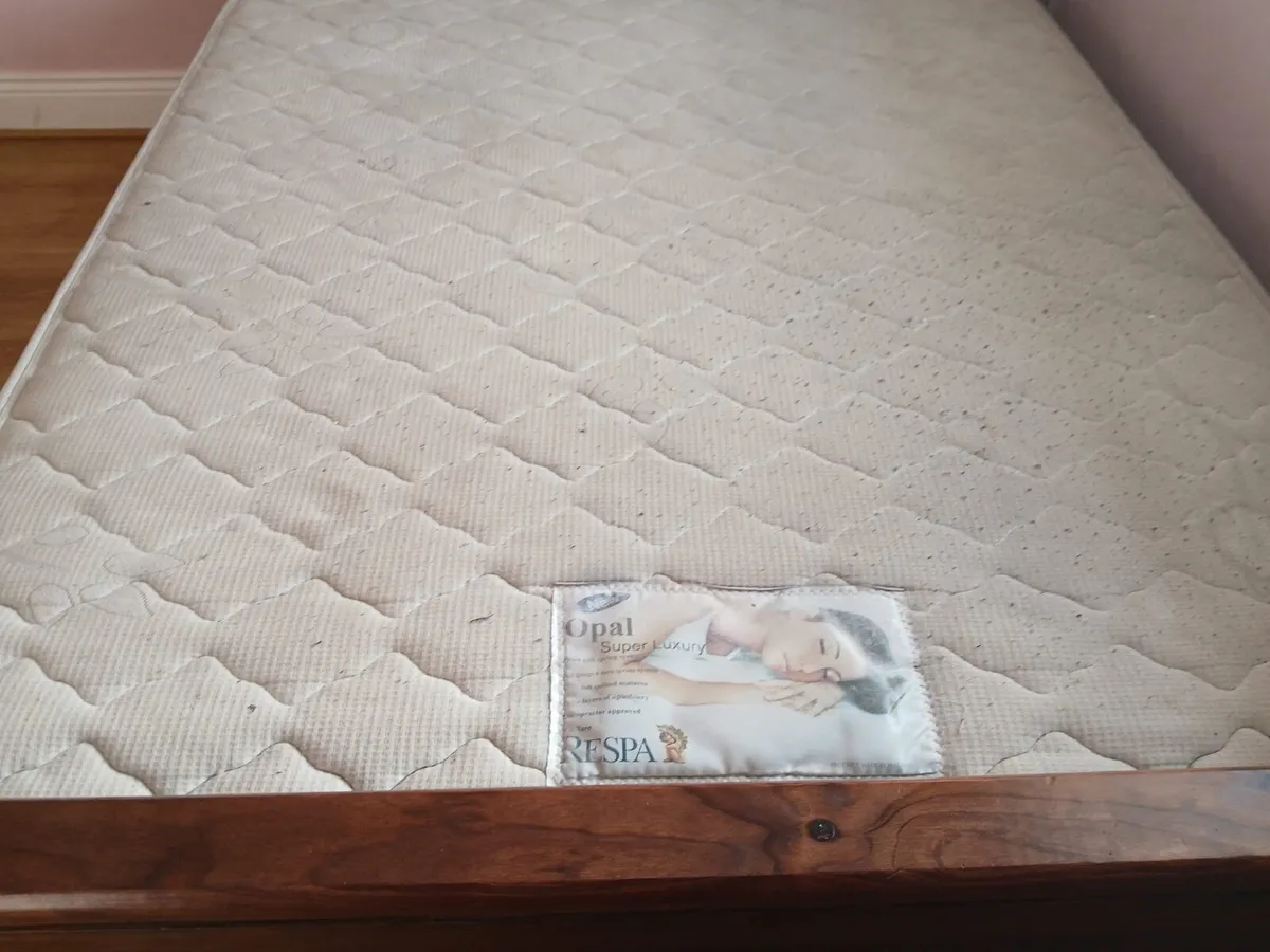 Mattress - Image 2