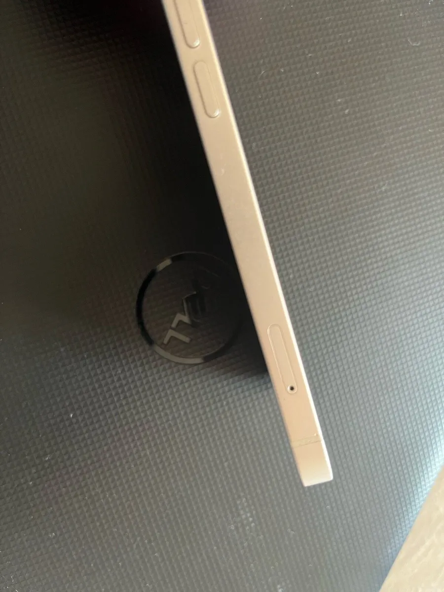 iPhone 12 64 GB - Image 2