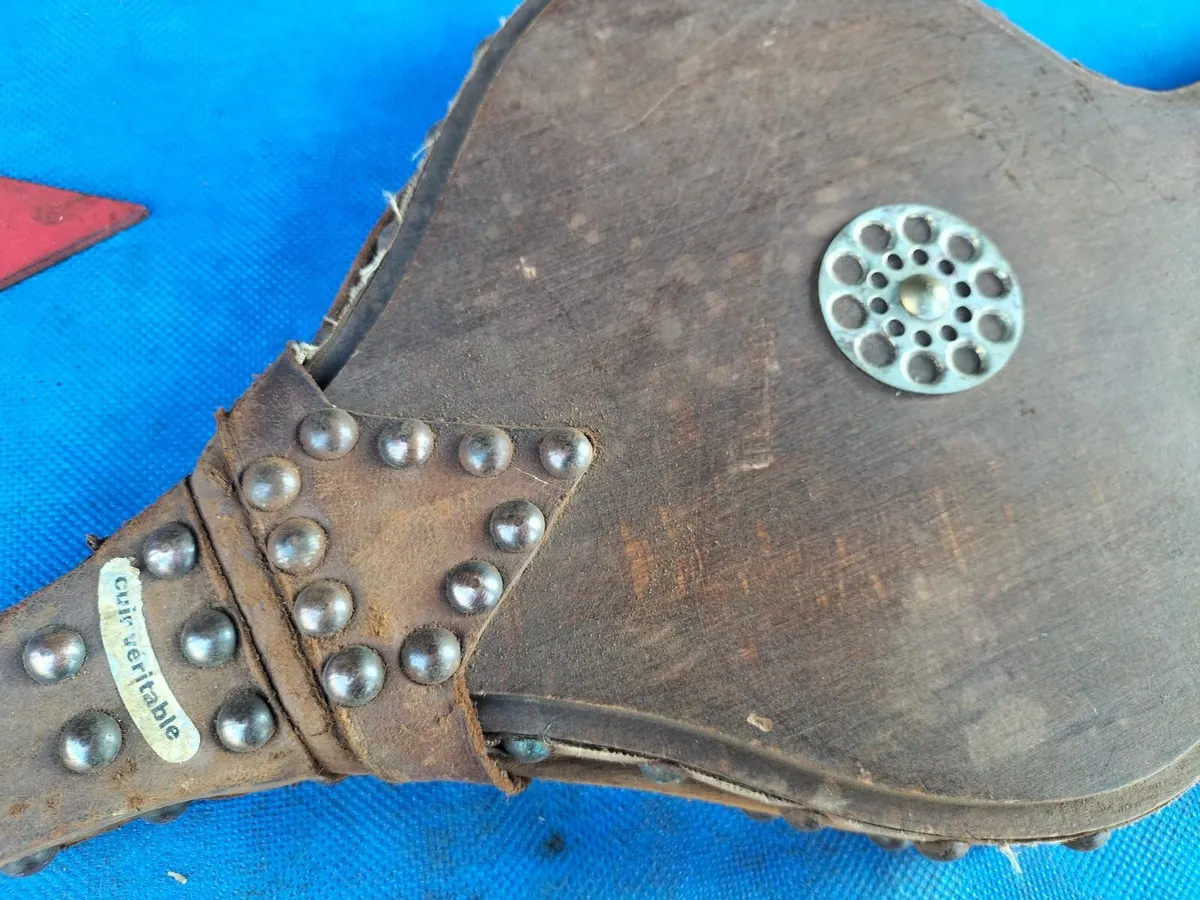 Fire Bellows - Image 2