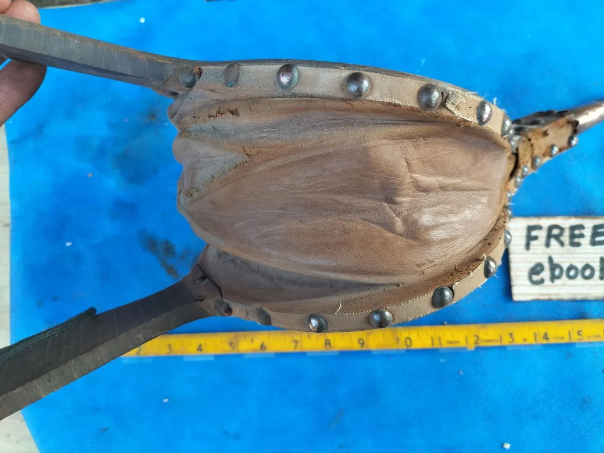 Fire Bellows - Image 3