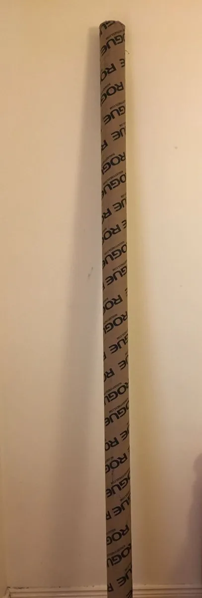 Rogue Gym Bundle - Image 3