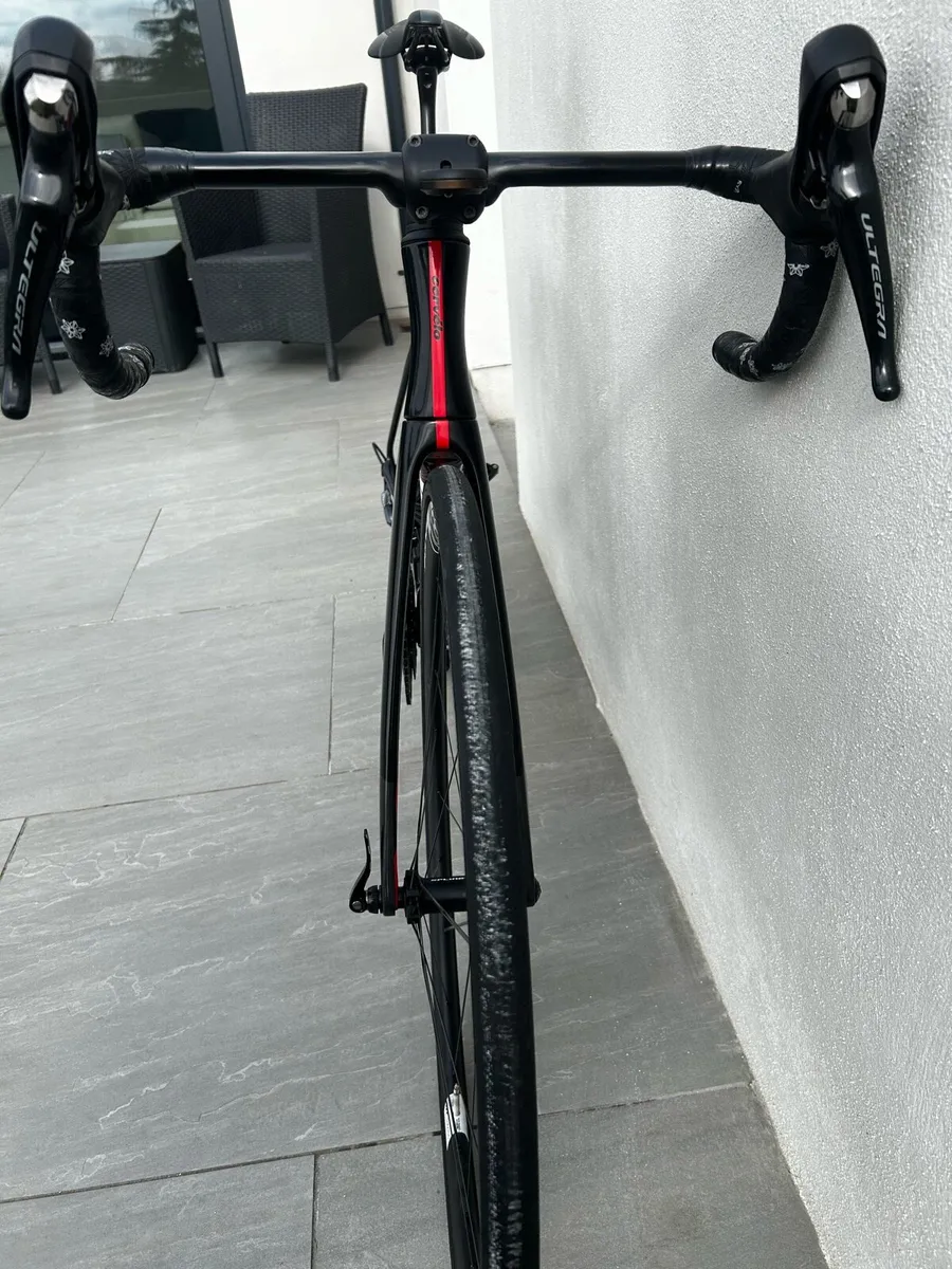 Cervelo S3 - Image 3