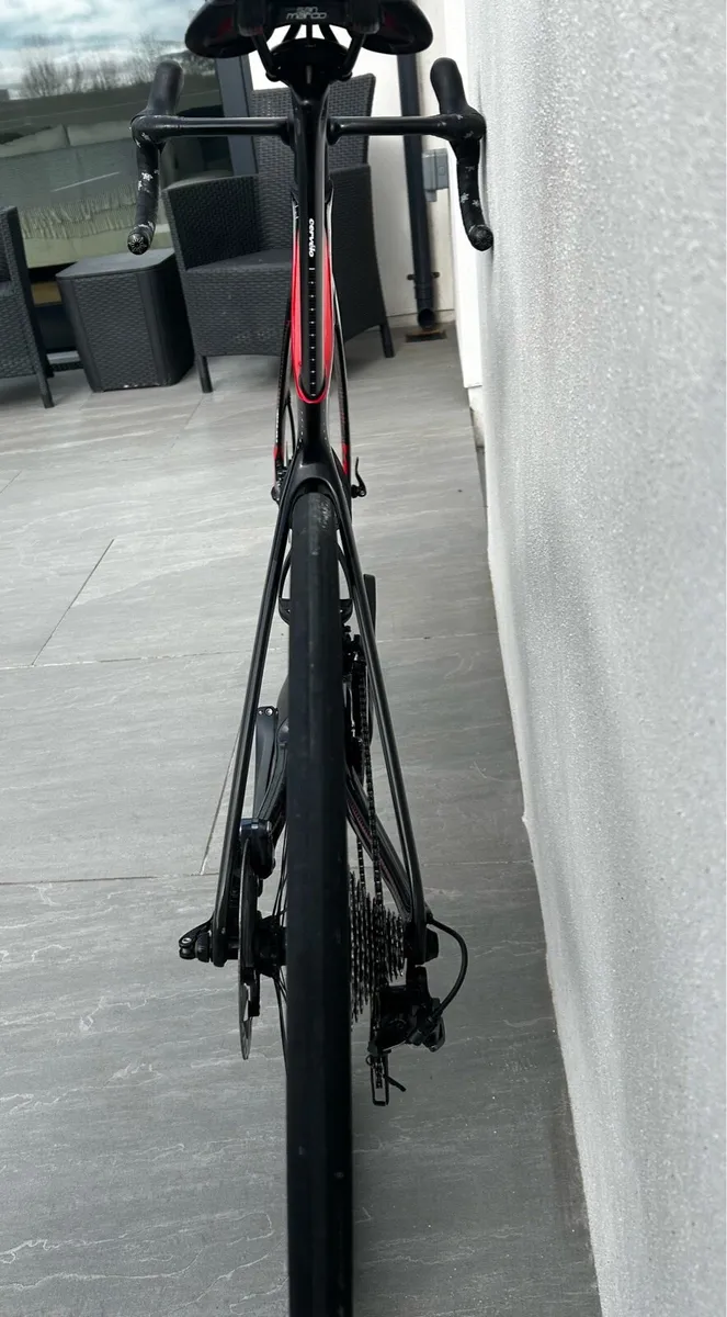 Cervelo S3 - Image 4