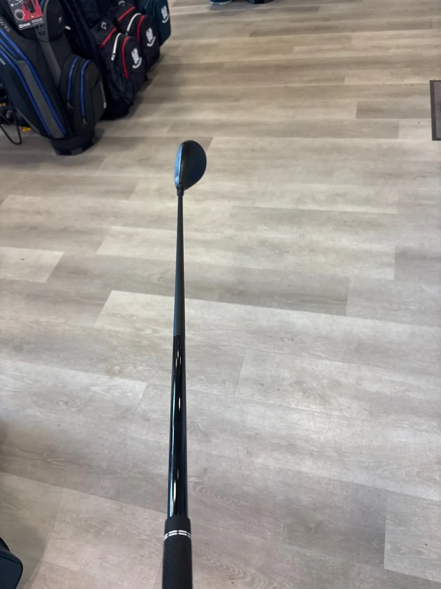 Ping G425 (3 Hybrid) Reg Flex - Image 4