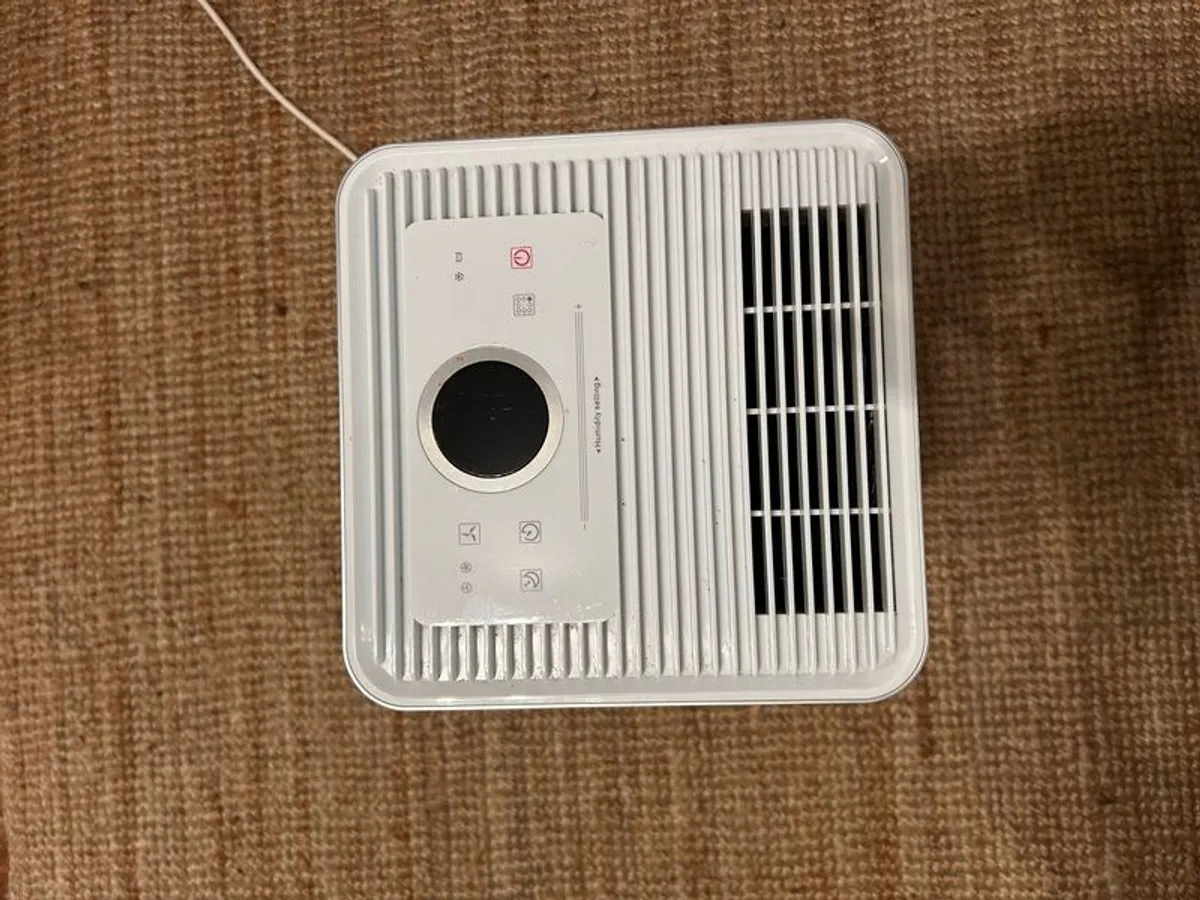 dehumidifier - Image 3