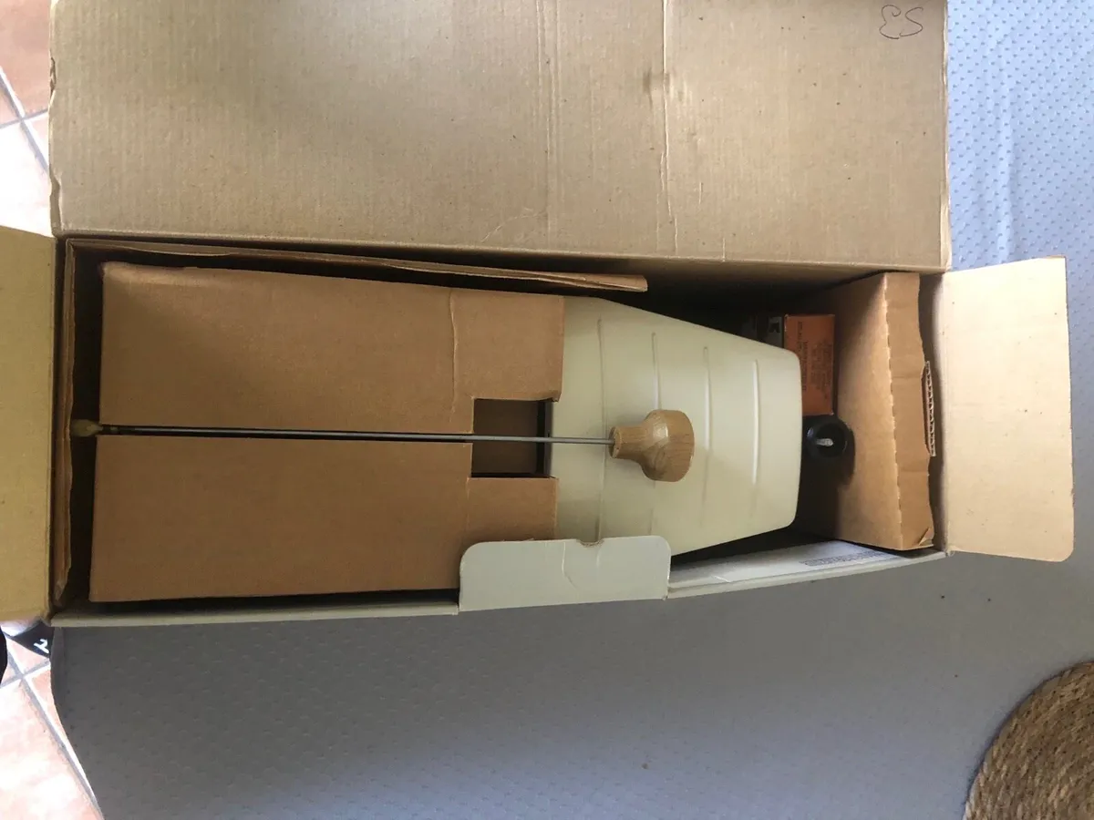 Mamod steam vehicles steam engines - Image 3