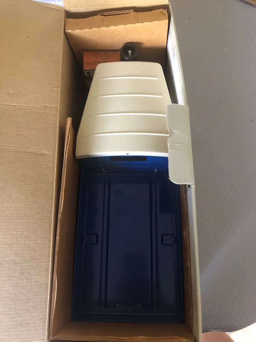 Mamod steam vehicles steam engines - Image 4