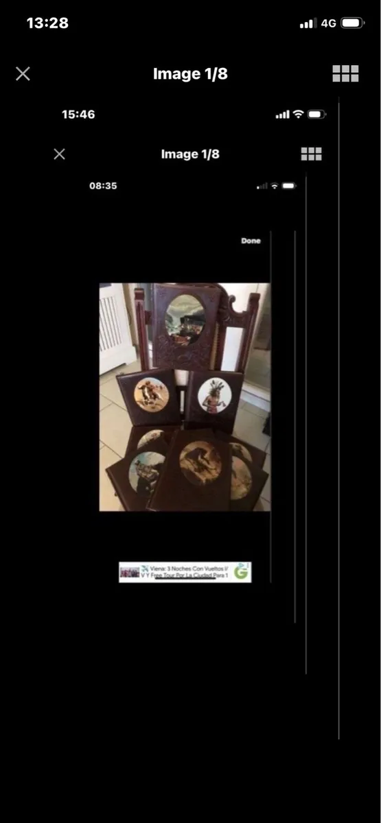 Time Life - The Old West Series (22 vols) - Image 1