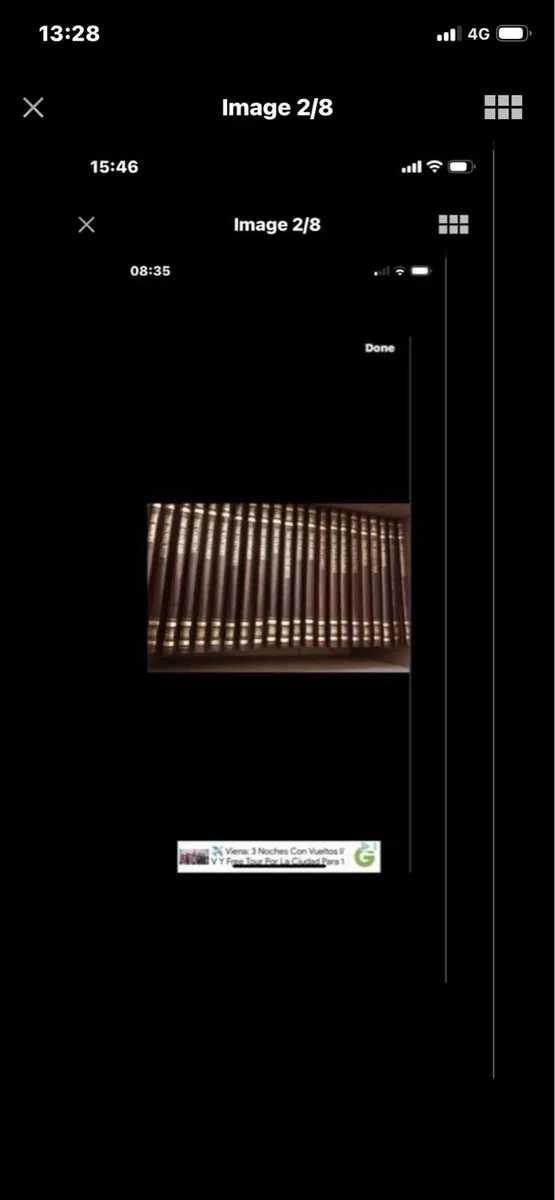 Time Life - The Old West Series (22 vols) - Image 2