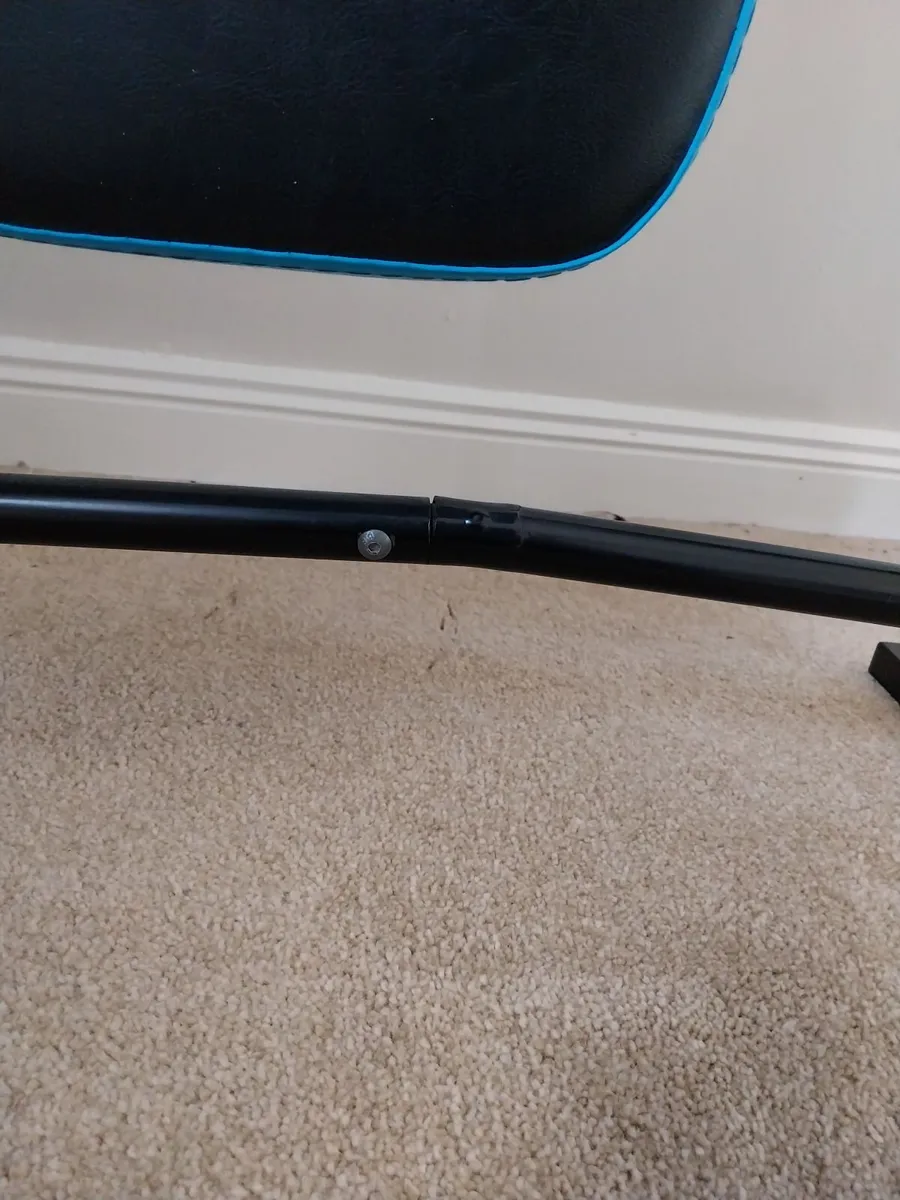 Bench Press - Image 2