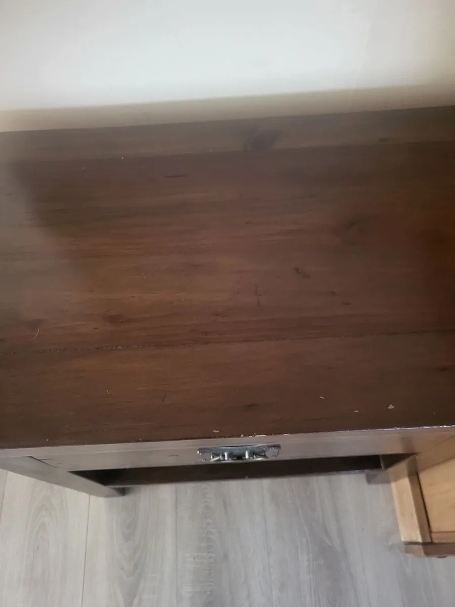 Hall table - Image 4