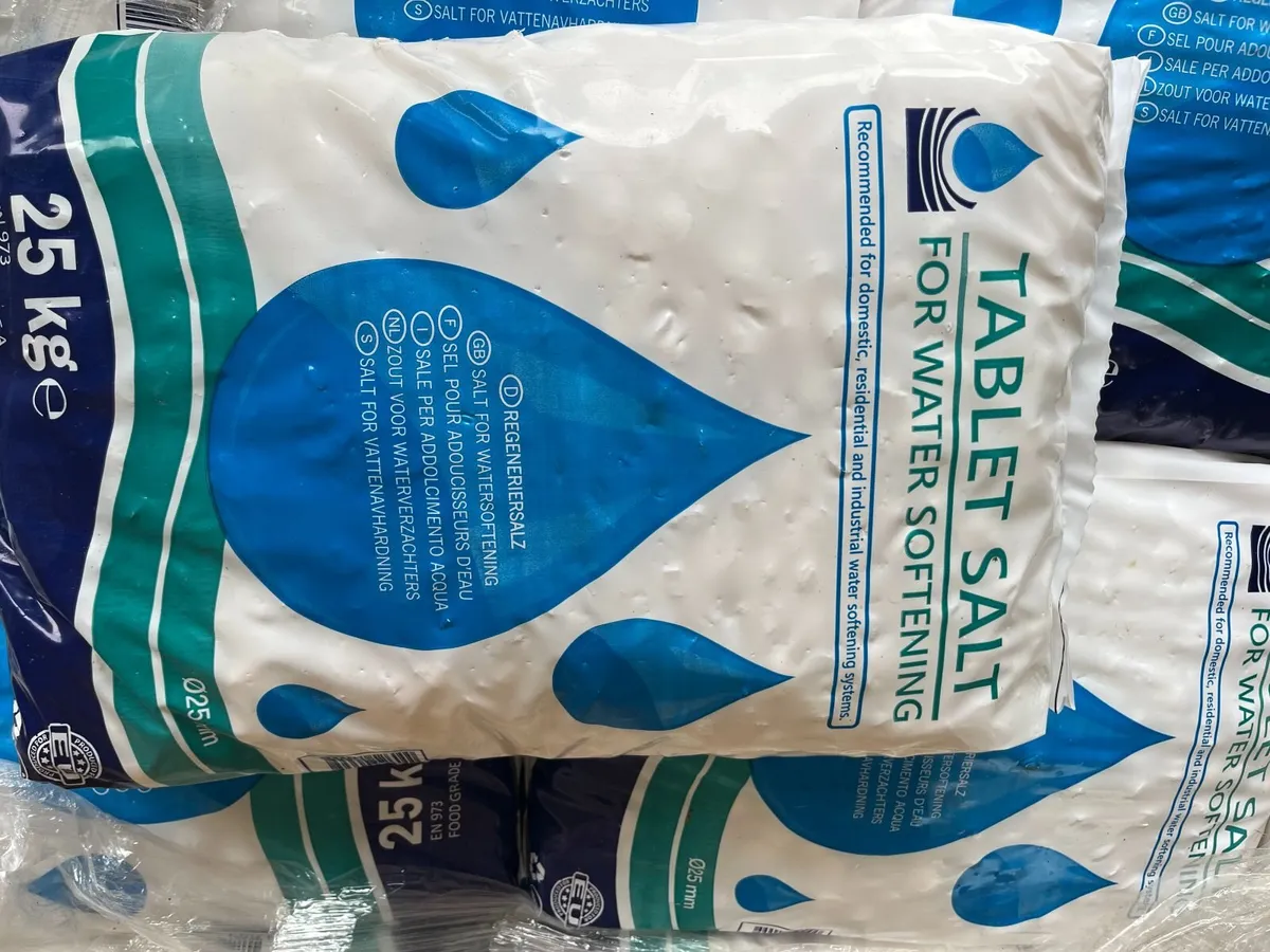 30% Skim Milk Replacer with added Yogurt - Image 2